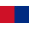 Fürstentum Liechtenstein