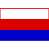 Schaumburg-Lippe