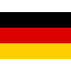 Waldeck