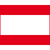 Hessen