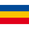 Mecklenburg-Schwerin