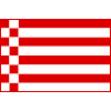 Bremen