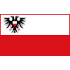Lübeck