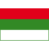 Anhalt