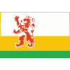 Herzogtum Limburg