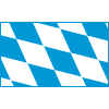 Bayern