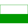 Sachsen