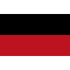 Württemberg