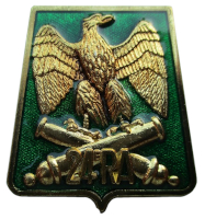 24e RA
