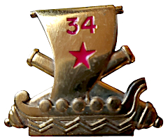 34 RA