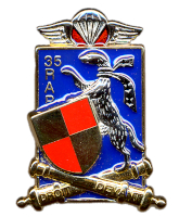 35 RArPD