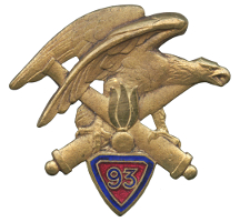 93 RAM