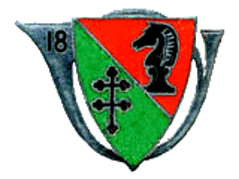 18e RCh