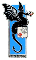 2e RD