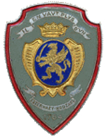 3e RH
