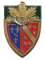 chass01