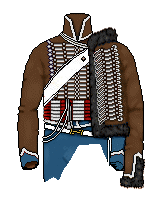 huss02
