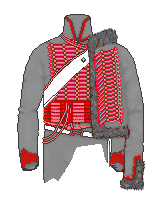 huss03