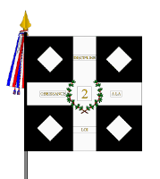 ligne002