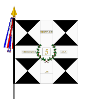 ligne005