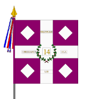 ligne014