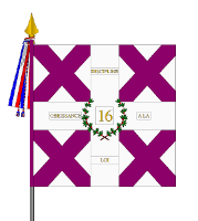 ligne016