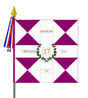 ligne017