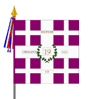 ligne019