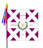 ligne023