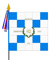 ligne042