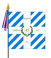 ligne045