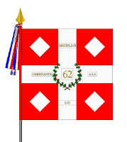 ligne062