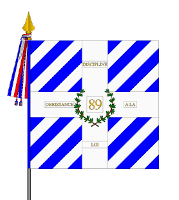 ligne089