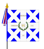 ligne091