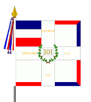 ligne001