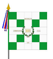 ligne001