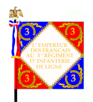 ri003