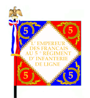 ri005