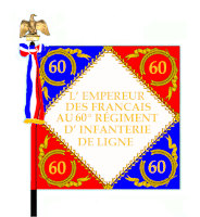 ri060