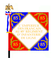 ri085