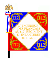 ri112