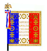 ri002