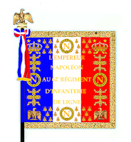 ri062