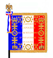 ri106