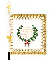 ri002