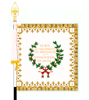 ri004