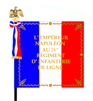 ri024