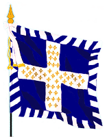 R_Royal-Bavière-1709