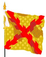 R_Royal-Comtois-1685
