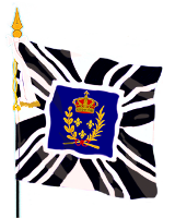 R_d_Anhalt-1759